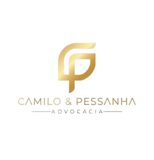 Camilo & Pessanha Advocacia